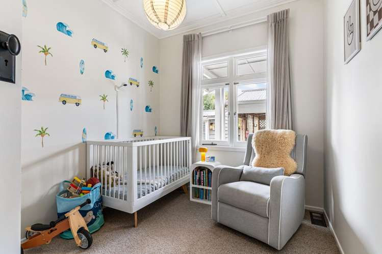 39 Oakley Avenue Waterview_10