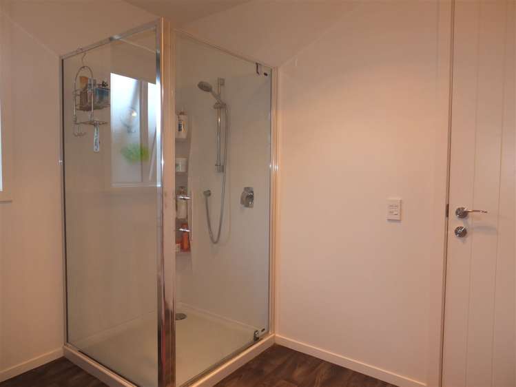 6c Rhodes Street Parkside_9