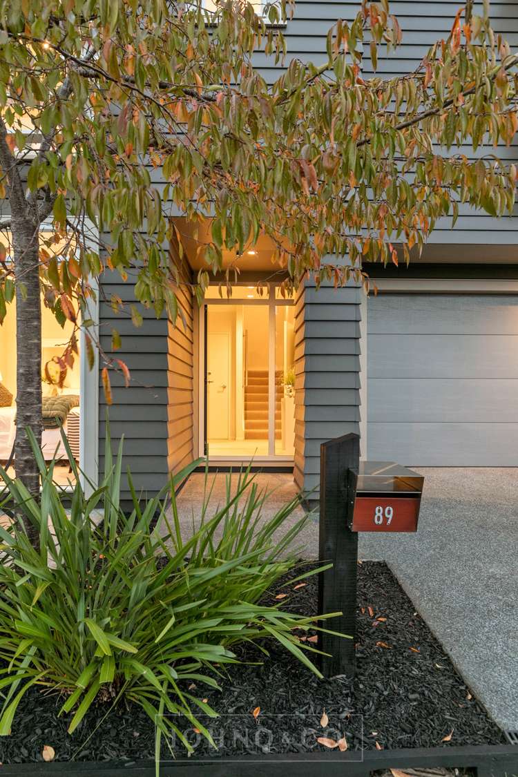 89 Barbarich Drive Stonefields_1