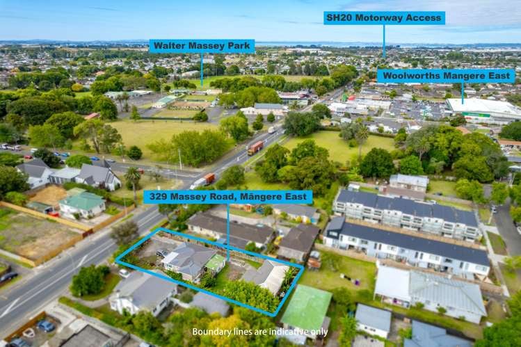 329 Massey Road_0