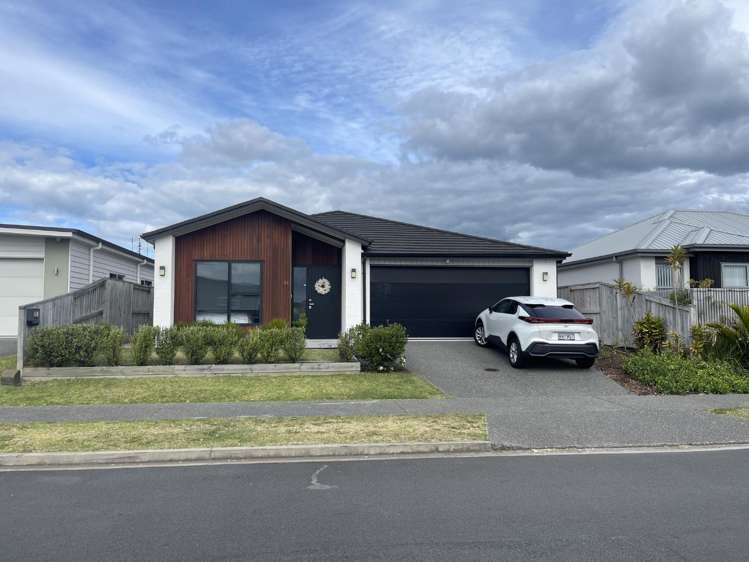 33 Awatira Drive Papamoa_0