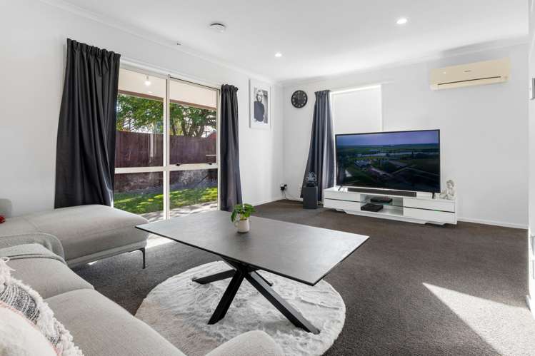26 Bass Street Woolston_9