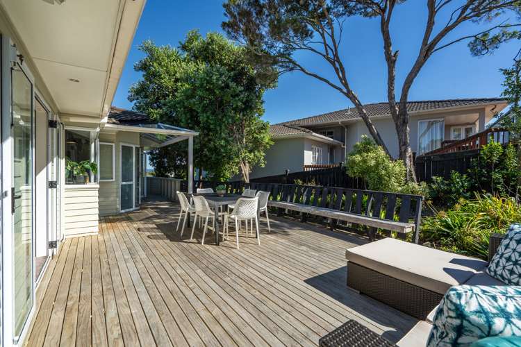 10 Brunton Place Glenfield_9