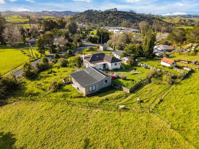 33 Whakapirau Road Wellsford_3