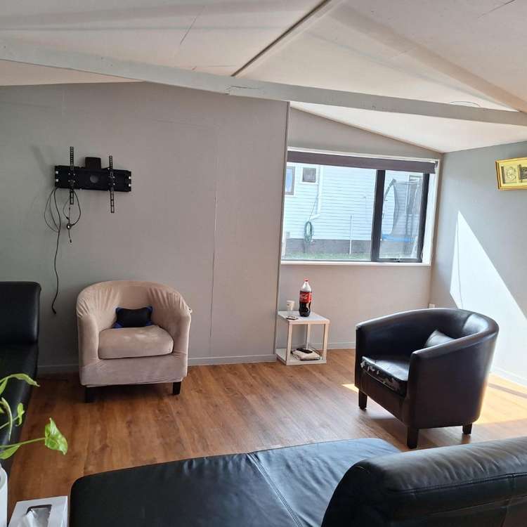 36a Alma Crescent Papakura_10