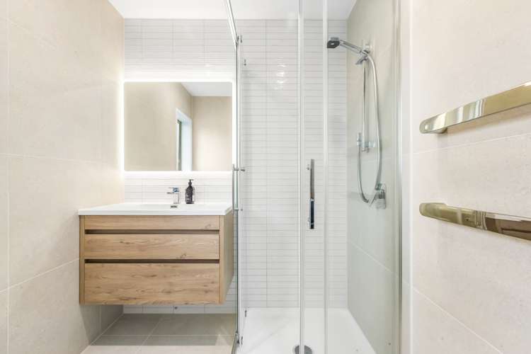 5 Dairyland Drive East Tamaki Heights_15