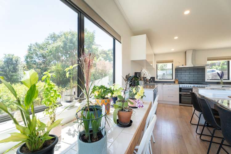 2a Mapplebeck Street Titahi Bay_14