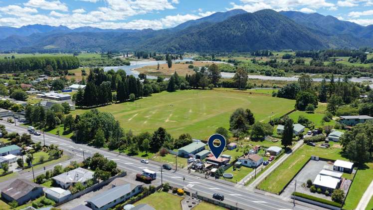 81 Waller Street Murchison_19