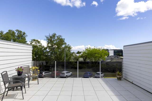 5/1 Taniwha Street 11210_1