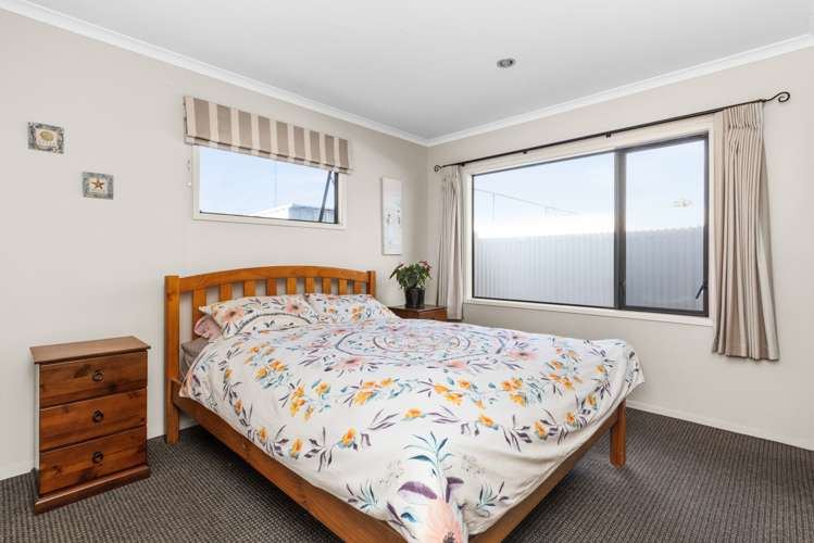 32a Murphy Road Taradale_8