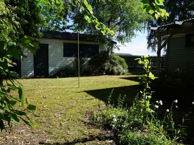 15 Amuri Avenue Hanmer Springs_4