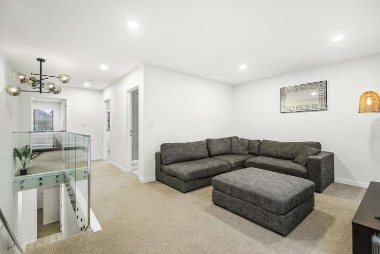 4b Rosalind Road Glenfield_8