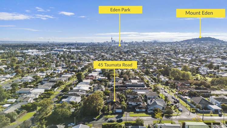 45 Taumata Road Sandringham_8