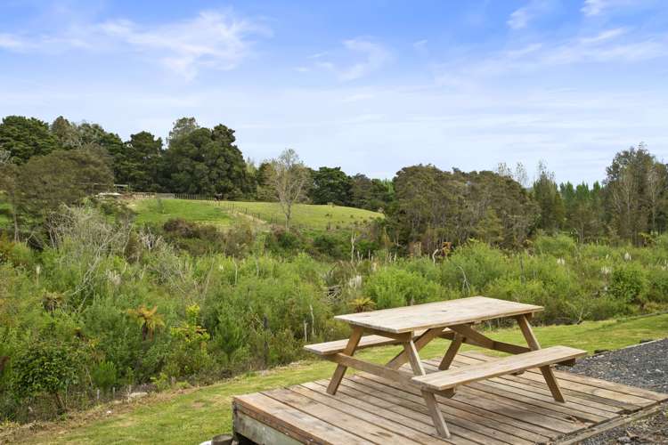 275f Paparimu Road Hunua_25