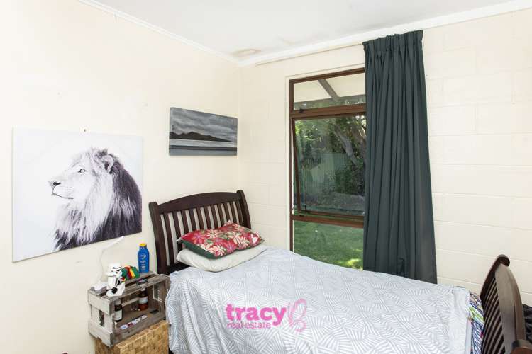 3/63 Harris Street Kaiti_10