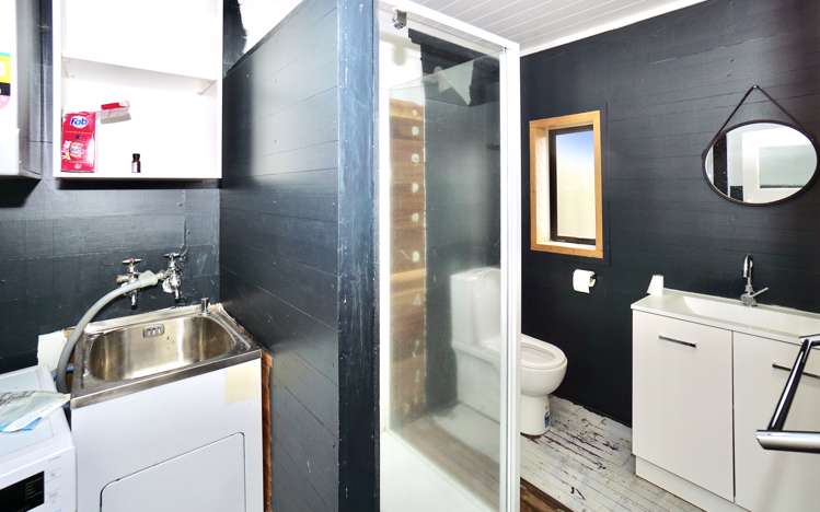 18 Malyon Street Te Puke_2