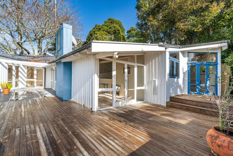 49a Seaview Road Remuera_5