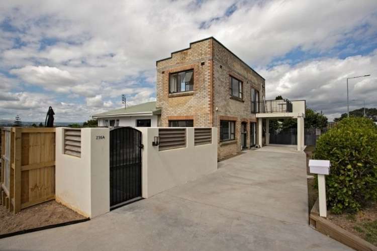 236b Waihi Road_0