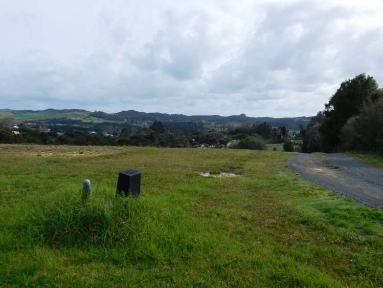 2b Ash Grove Circle Haruru_4