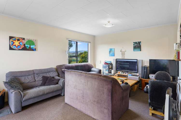 17 Kitchener Street Te Horo Beach_6