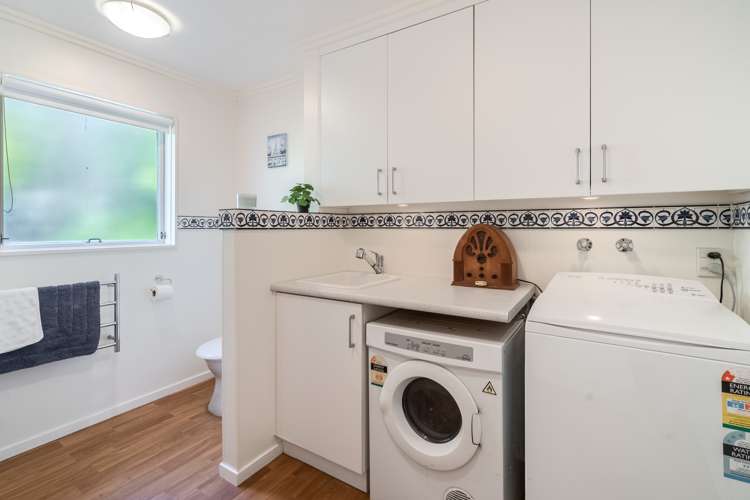 59 Russel Street Gladstone_12