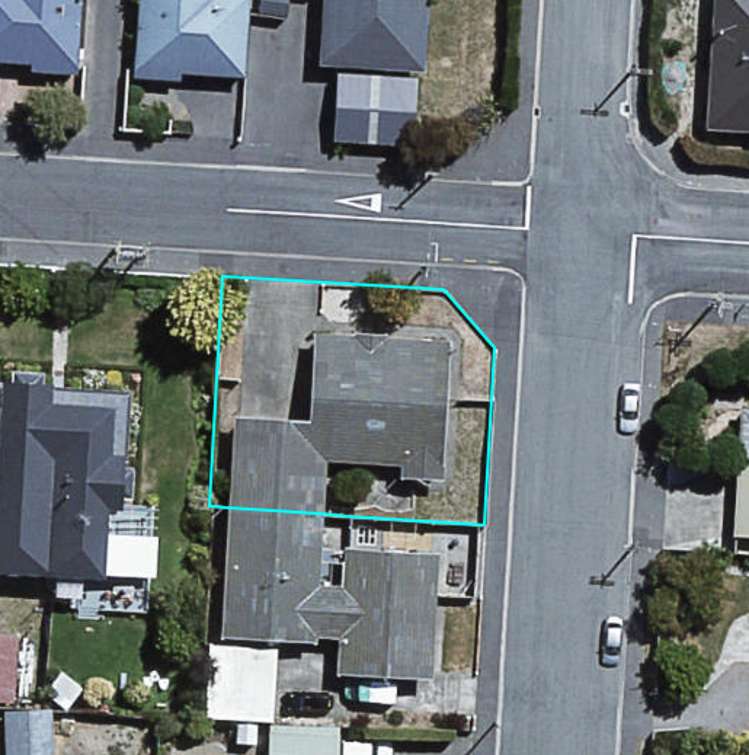 73 Arthur Street Blenheim Central_18