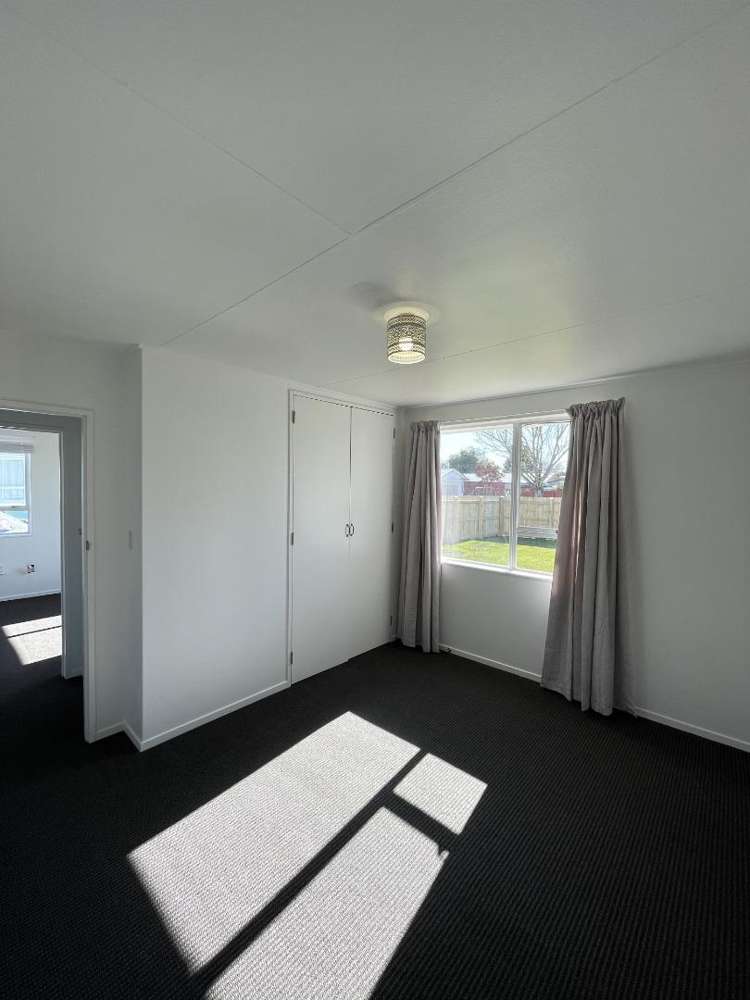 15 Livingstone Road 10480_7