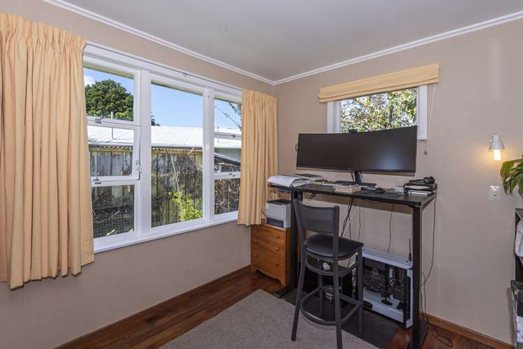 10a Cobham Place Tikipunga_8