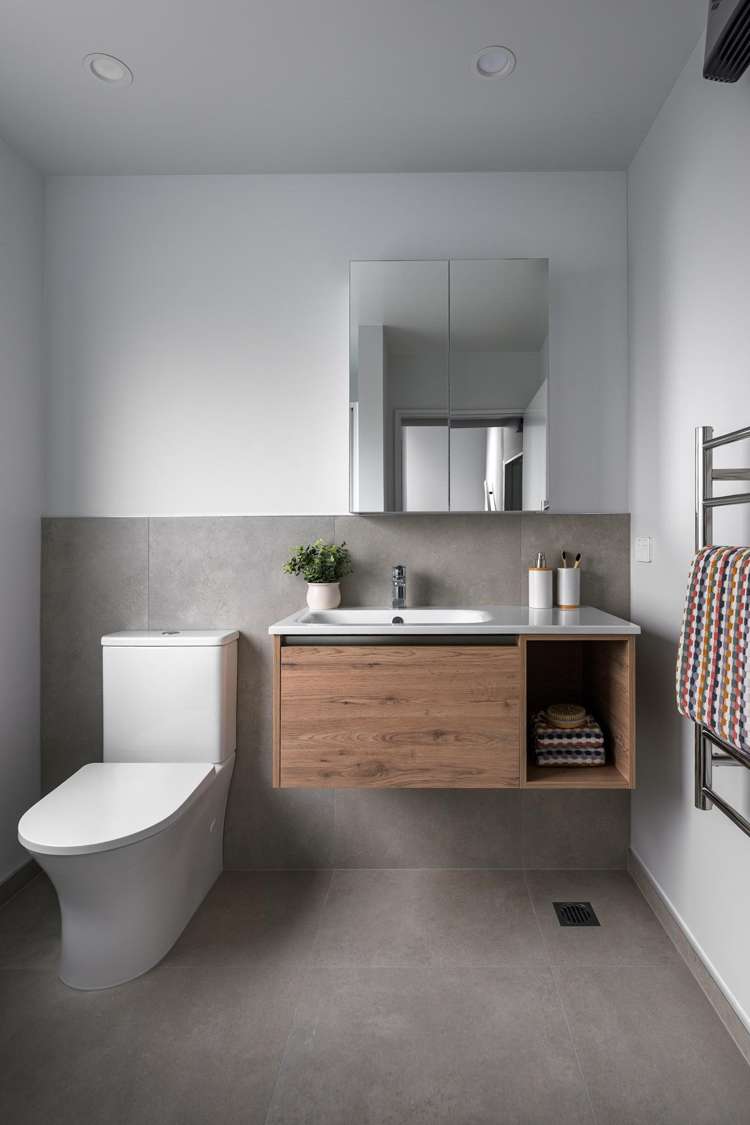 474 Barrington Street Addington_14