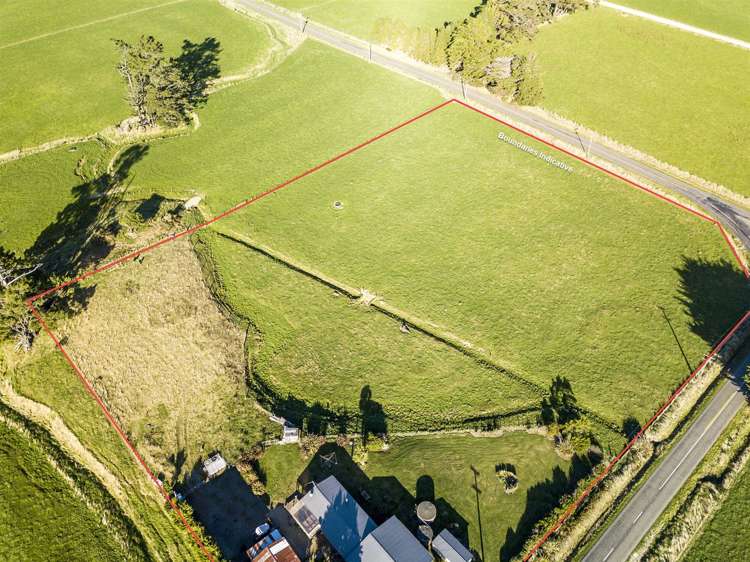 576 Nireaha Road Eketahuna_18