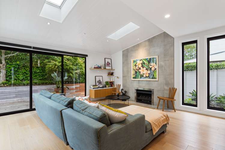 1c Armadale Road Remuera_2