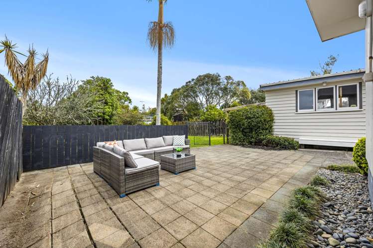 34 Beechdale Crescent Pakuranga Heights_13