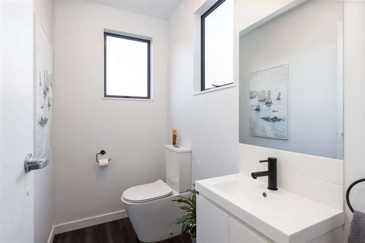 87a Mclauchlan Street Springlands_16