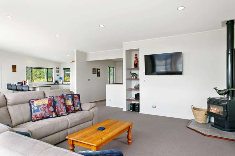 12 Marshall Close Motuoapa_5
