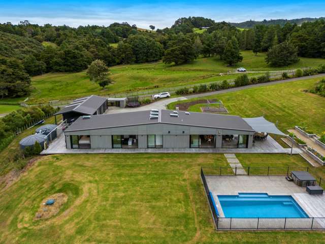 99b Pebble Brook Road Waitoki_3