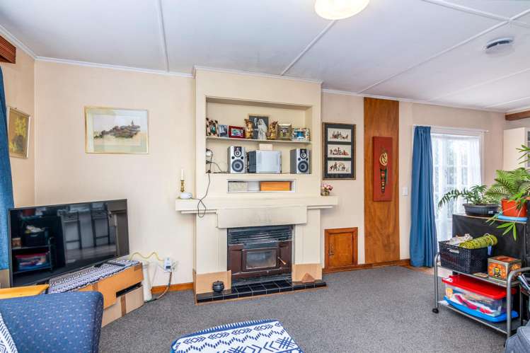 25 Paterson Street Pahiatua_8