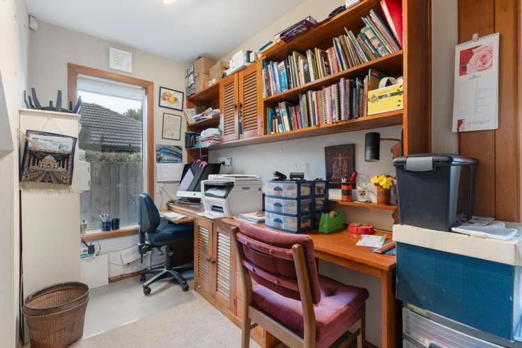 6 Haslett Place Upper Riccarton_13