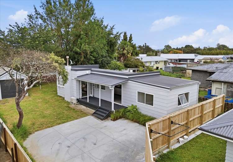 14 Vincent Street Matamata_17