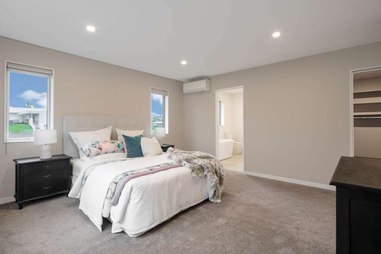 17a Northcross Drive Oteha_11