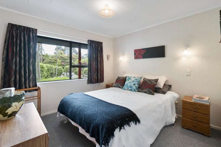 117 Te Rakehou Road Feilding_10