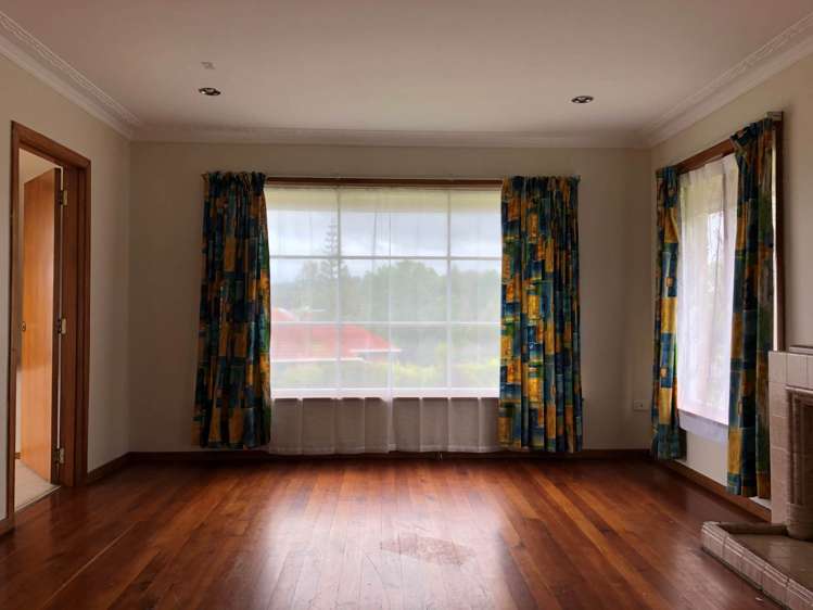 25 Lynwood Road New Lynn_9