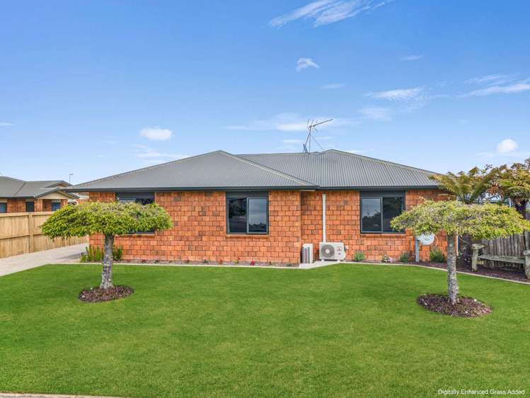 145 Cameron Avenue Te Awamutu_27