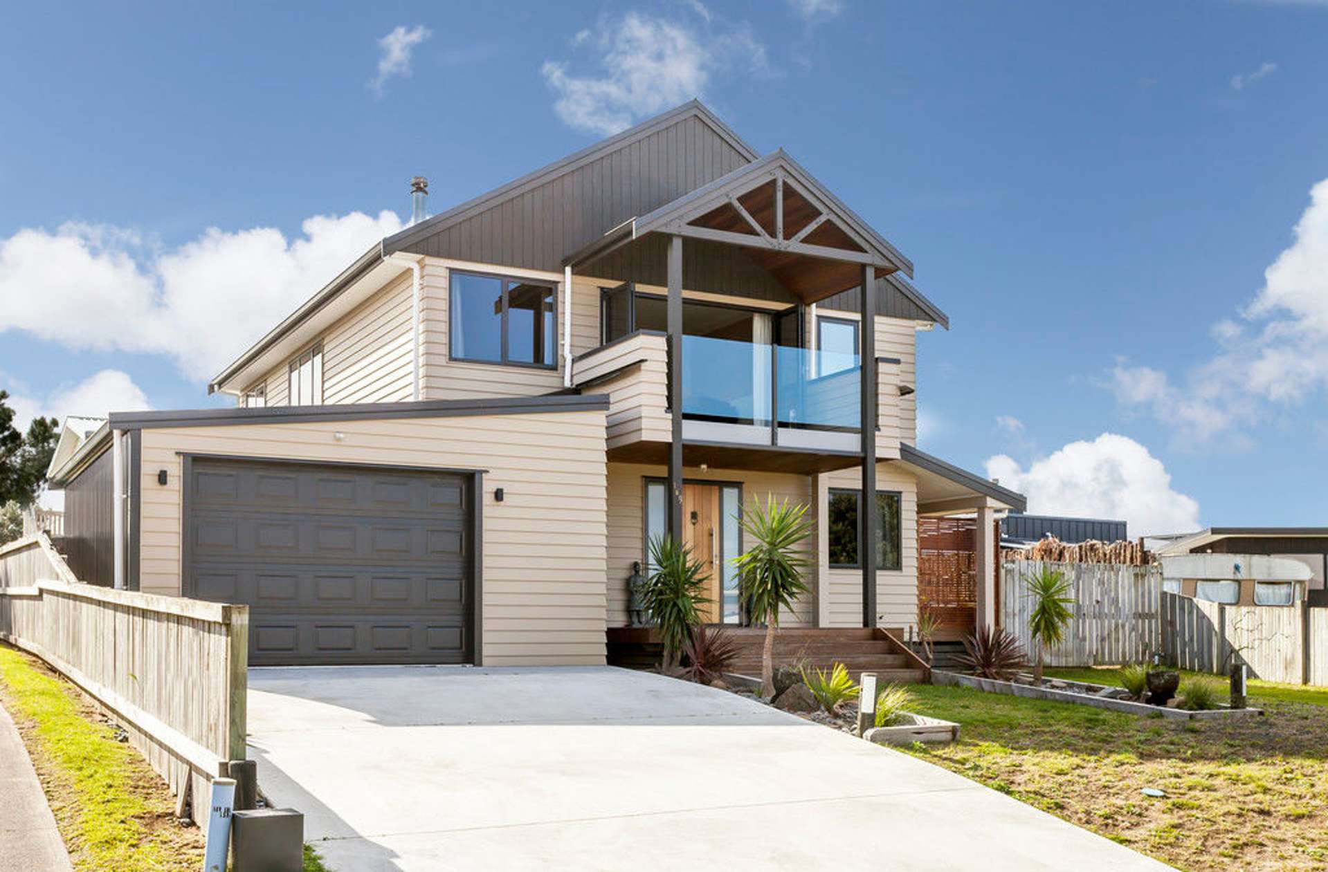 169 The Fairway Matarangi_0