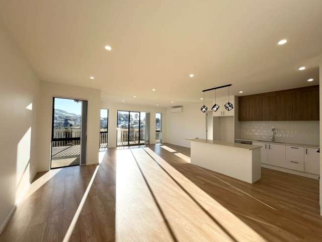 33 Mark Ball Drive Pokeno_4