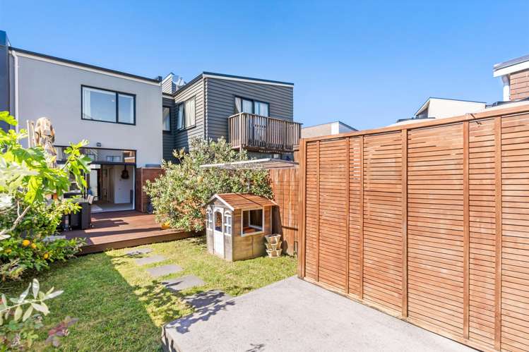 9 Mapou Road Hobsonville_6