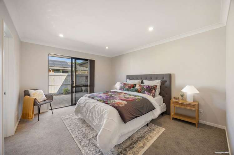 33 Ripple Grove Waiuku_6