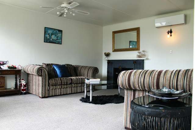 44 Oxford Street Masterton_2