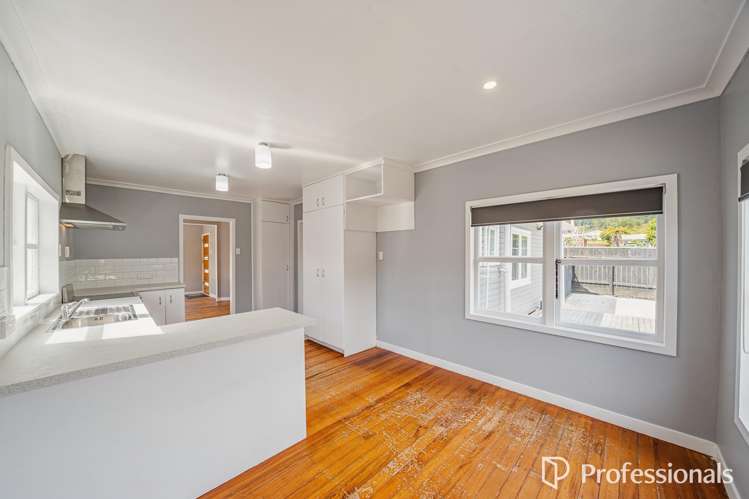 1/400 Stokes Valley Road Stokes Valley_6