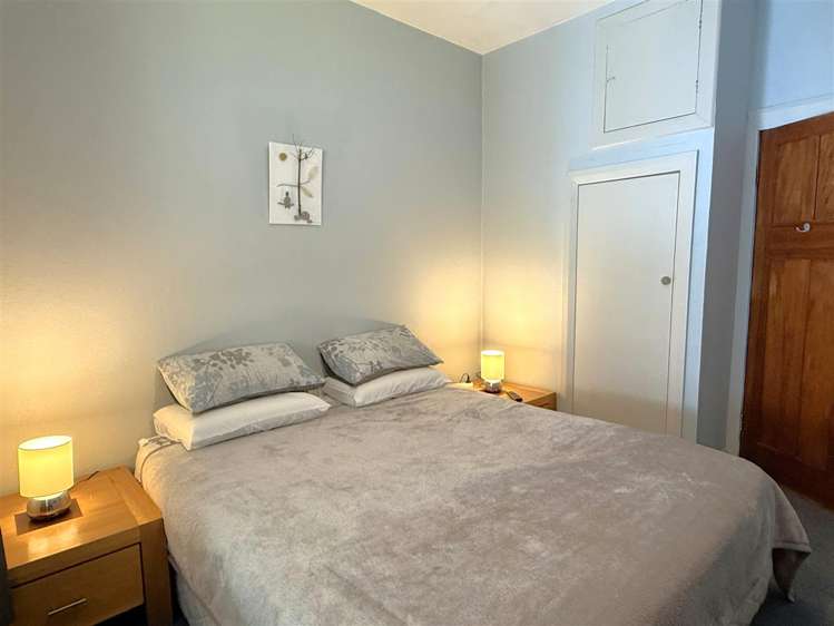 15 Lydia Street Greymouth_16