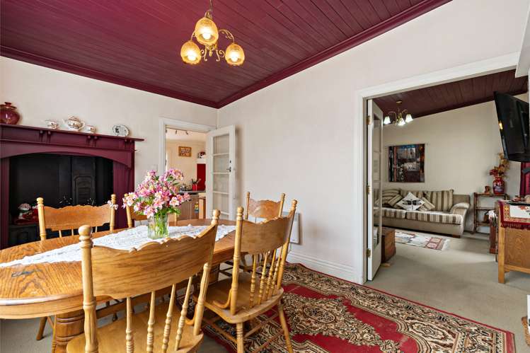 84 Palmerston Street Riverton_13